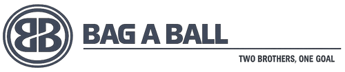 Bag a Ball